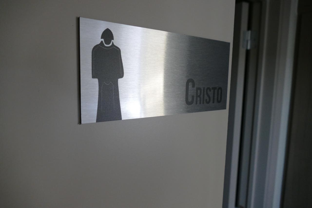 Hotel Monte Cristo Hoeselt ภายนอก รูปภาพ